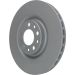 Bremsscheibe 24.0128-0326.1