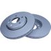 Maxgear Bremsscheibe Renault P. Trafic 01-/Vivaro Z Pow Ok¤ Anti-Korrosion 19-1009MAX