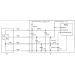 Bosch Automotive Drucksensor 0261230280