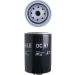 MAHLE Ölfilter OC 51 MAHLE Ölfilter OC 51