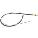 Handbremsseil PEUGEOT 207 06 1987477235