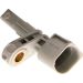 Sensor, Raddrehzahl 20-0136 Sensor, Raddrehzahl 20-0136
