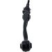 Querlenker re BMW 35997 01 Querlenker re BMW 35997 01