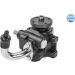 Servopumpe Ford Mondeo I/Ii/Cougar 96-00 MEYLE-ORIGINAL: True to OE 7146310014 Servopumpe Ford Mondeo I/Ii/Cougar 96-00 MEYLE-ORIGINAL: True to OE 7146310014