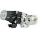 NRF AGR-Ventil 48637 NRF AGR-Ventil 48637