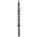 Bosch Wischerblatt H874 3397004874 Bosch Wischerblatt H874 3397004874