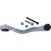 Querlenker li AUDI,SEAT,SKODA,VW 21030 01 Querlenker li AUDI,SEAT,SKODA,VW 21030 01
