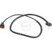 A.B.S. ABS Sensor 31305
