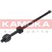 KAMOKA Axialgelenk, Spurstange 9020168 KAMOKA Axialgelenk, Spurstange 9020168