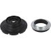 MONROE Stützlager 1Stk. VA VW Caravelle 03 MOUNTING KIT MK372