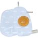 Ausgleichsbehälter, Kühlmittel EASY FIT 454075 Ausgleichsbehälter, Kühlmittel EASY FIT 454075