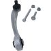 Querlenker li 21615 01 Querlenker li 21615 01