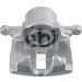 FEBI BILSTEIN Bremssattel 181767