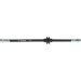 Bremsschlauch FIAT Bravo,Stilo 1987481185
