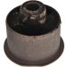 Lagerung, Lenker 72-5172 Lagerung, Lenker 72-5172