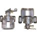 Bremssattel HA li IVECO Daily 3,4,5,6 98 0 986 473 166