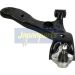 Querlenker Toyota P. Auris 07- Pr Mit Pin BS-254R