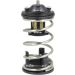 Thermostat, Kühlmittel 725219