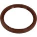 Wellendichtring Kurbelwelle MAZDA 81-53462-00