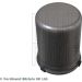 BLUE PRINT Kraftstofffilter ADV182336