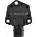 Sensor, Motorstand 6PR 009 622-121