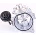 Agr-Ventil 98268 Agr-Ventil 98268