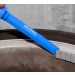 SW-Stahl Klebegewicht-Entferner 94850L SW-Stahl Klebegewicht-Entferner 94850L