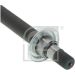 FEBI BILSTEIN Antriebswelle 182458 FEBI BILSTEIN Antriebswelle 182458