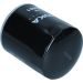 KAMOKA Ölfilter F126401 KAMOKA Ölfilter F126401