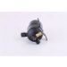 Trockner PKW MERCEDES SLK 96-00 95234
