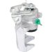 Bremssattel HA li 0 986 473 225 Bremssattel HA li 0 986 473 225