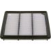 Luftfilter FIAT Freemont F 026 400 407