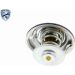 VEMO Thermostat, Kühlmittel V30-99-2256 Expert Kits +