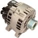 229.134.1502 12V.Lima mit FL CITROEN,FIA,PEUG 1.4-2.2HDI 99-04 2291341502 229.134.1502 12V.Lima mit FL CITROEN,FIA,PEUG 1.4-2.2HDI 99-04 2291341502
