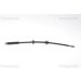 Bremsschlauch 815015249