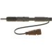 Düsenstock MERCEDES Sprinter 0 432 193 768