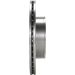 Bremsscheibe VA KIA,HYUNDAI 0 986 479 286 Bremsscheibe VA KIA,HYUNDAI 0 986 479 286