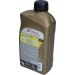 Total Quartz Ineo C4 5W-30 1 Liter 2222772