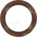 Wellendichtring Kurbelwelle TOYOTA 81-53231-00