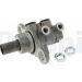 HAUPTBREMSZYLINDER LM80581 HAUPTBREMSZYLINDER LM80581