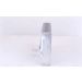 Verdampfer PKW MERCEDES W 203 00 92173