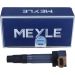 Zündspule MEYLE-ORIGINAL: True to OE 33-14 885 0005