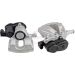 A.B.S. MP Bremssattel 531702 A.B.S. MP Bremssattel 531702