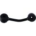 Stabilisator re 25801 01 Stabilisator re 25801 01