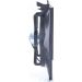 Kühlerlüfter PKW VOLVO S/V40 1,6-2,0 95-99 85298 Kühlerlüfter PKW VOLVO S/V40 1,6-2,0 95-99 85298