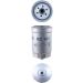 MAHLE Kraftstofffilter KC 101