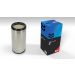 CHAMPION Luftfilter CAF100432C CHAMPION Luftfilter CAF100432C