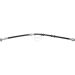 A.B.S. Bremsschlauch SL5144