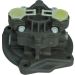 Zahnradpumpe Diverse 0 440 020 028 Zahnradpumpe Diverse 0 440 020 028