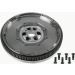 SACHS Schwungrad 2294 001 345 Zwei-Massen-Schwungrad